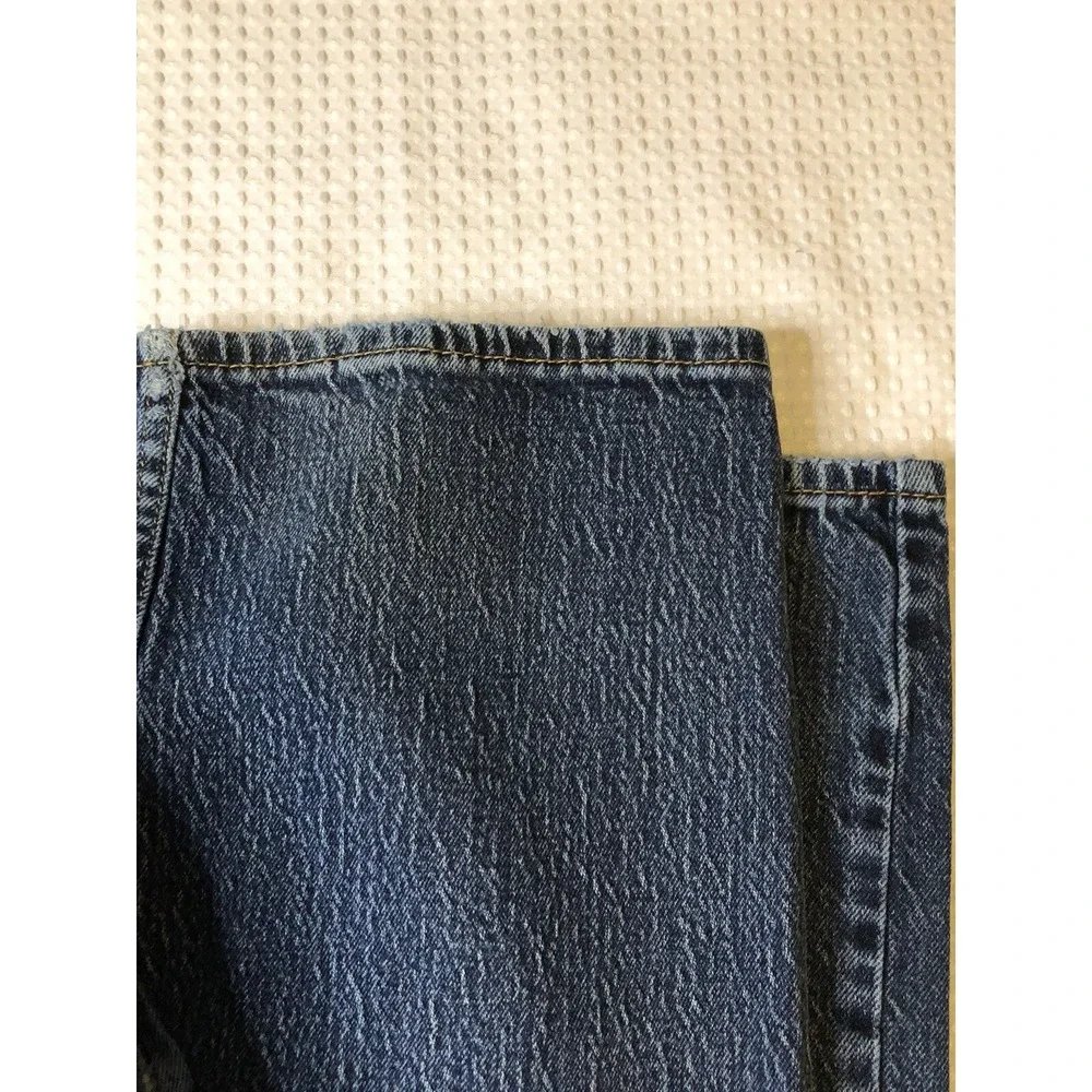 Levis levi 505
